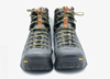 Made in the USA Yakoda Guide Laces, designed for multiple seasons of use.